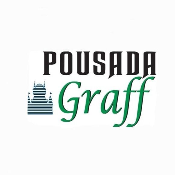 Pousada Graff - Penha–SC